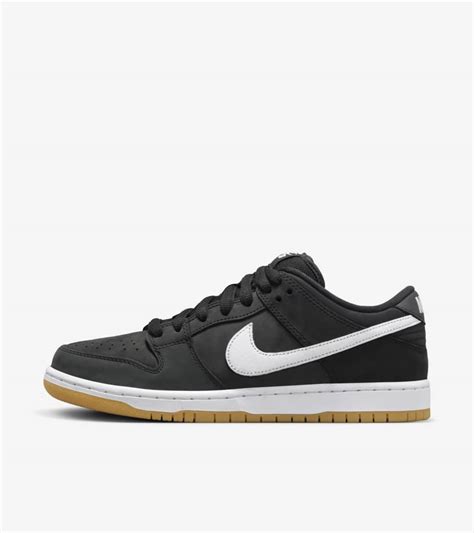 nike sb schuhe|where to buy nike sb.